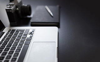 爱游戏登录入口-克罗地亚队在巴黎奥运会手球比赛中表现出色，赢得银牌，克罗地亚 队