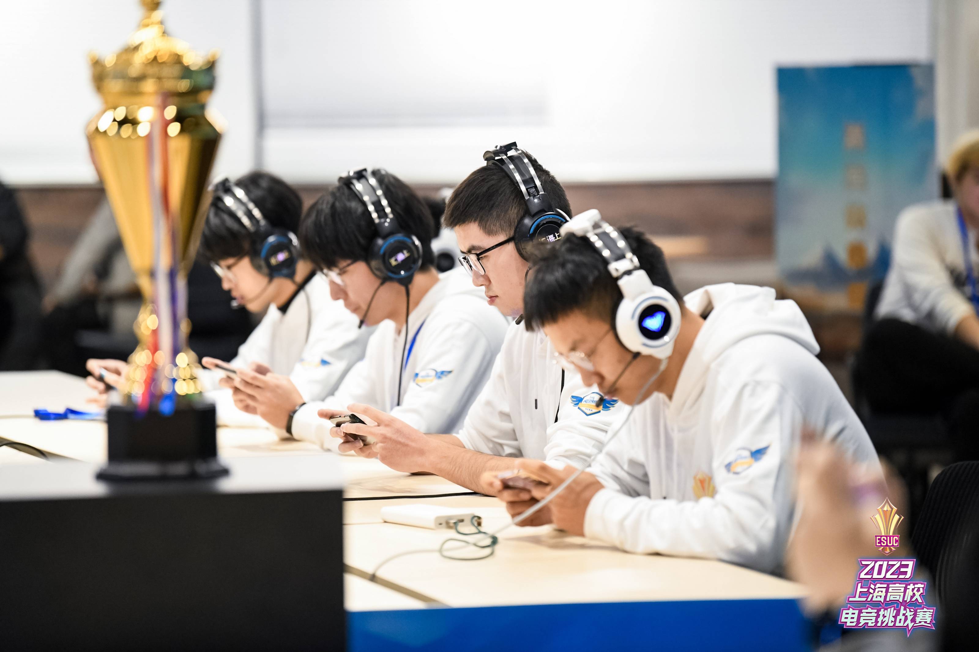 爱游戏娱乐-关于创新赛事模式，颠覆传统电竞体验！的信息