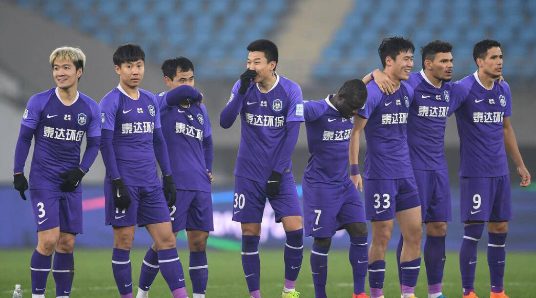 关于三分火力：北京队3分命中率高达42%，火力十足！的信息