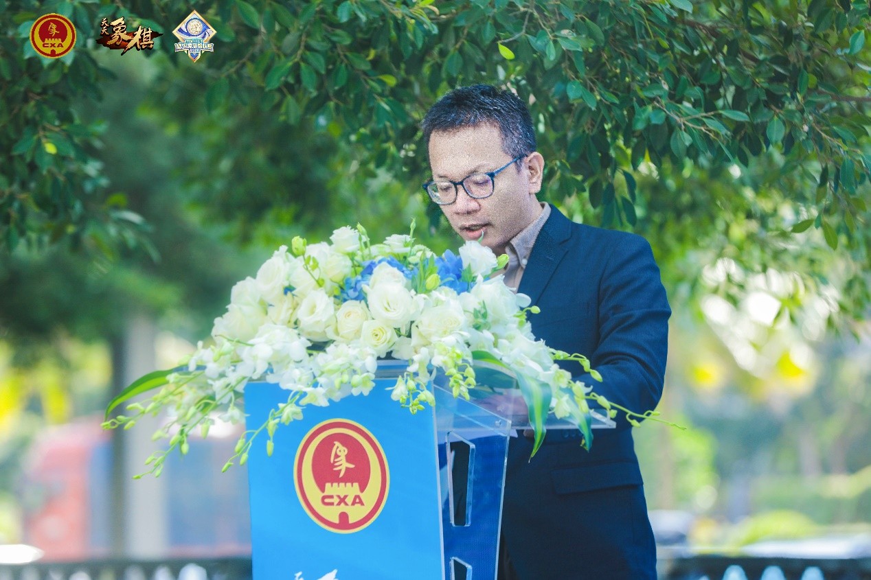 经验传承：老将如何培养新秀