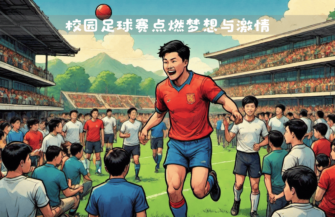 包含特色草原足球争霸，感受不同的运动风情的词条