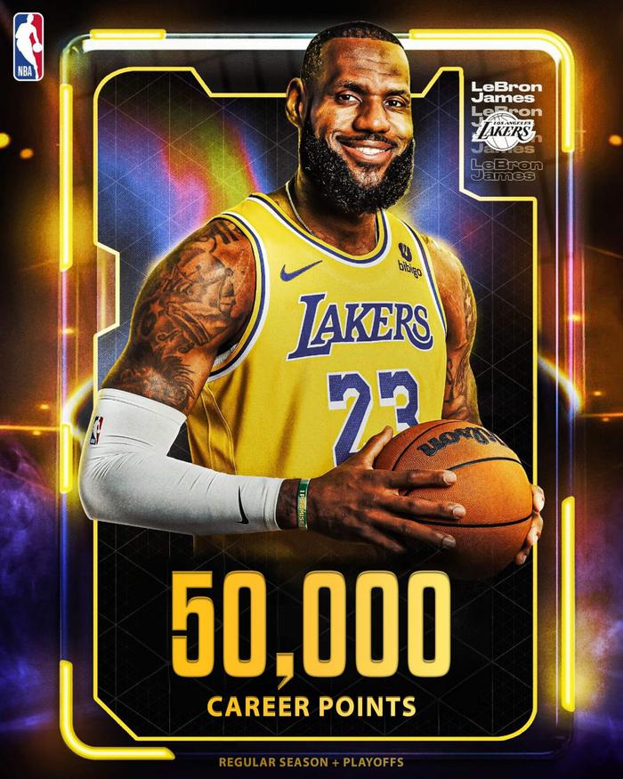 历史大事：NBA史上最具传奇色彩的事件的简单介绍