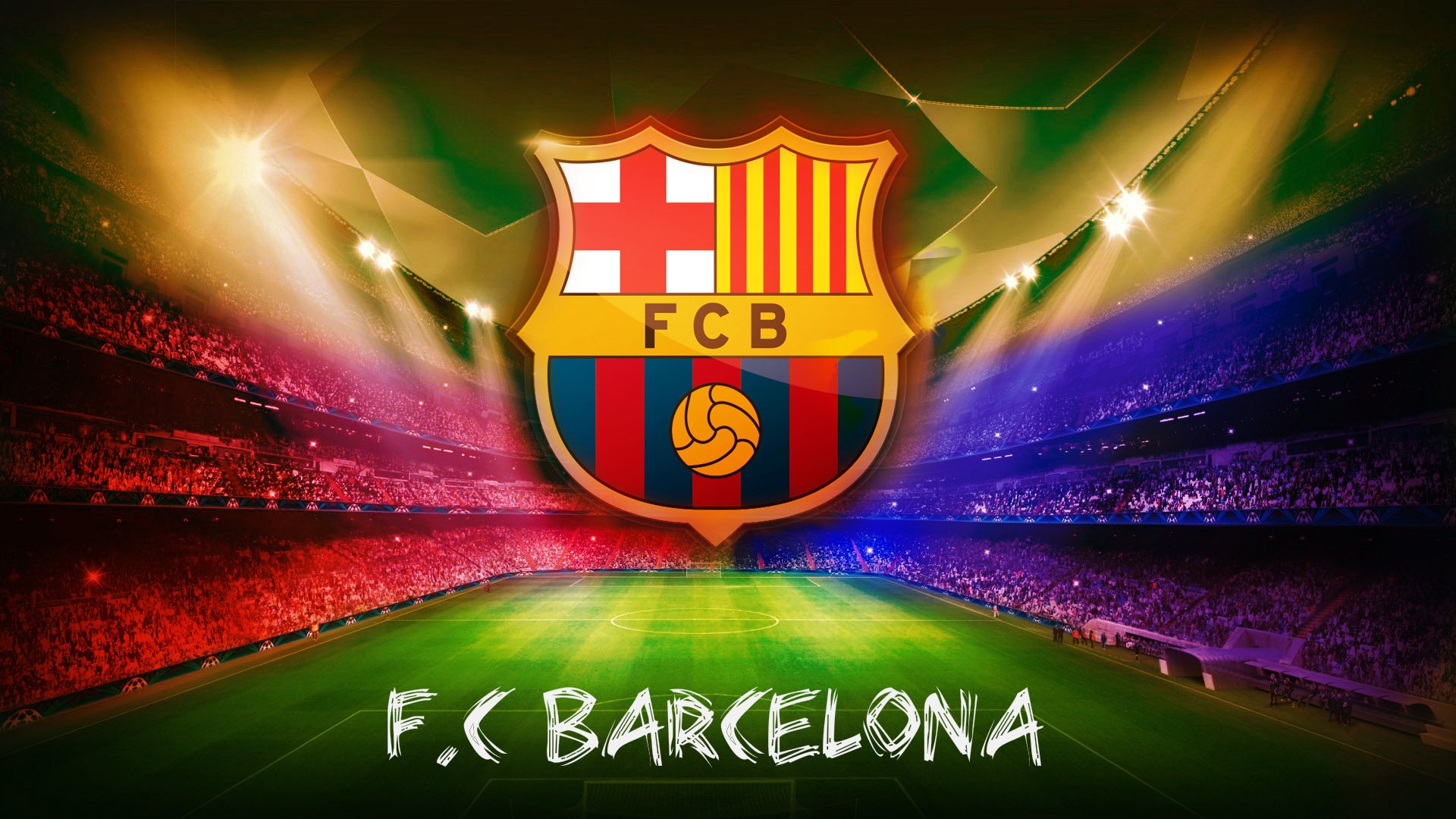 比赛高潮集锦:每个瞬间都令人血脉喷张,形容比赛到了高潮的成语