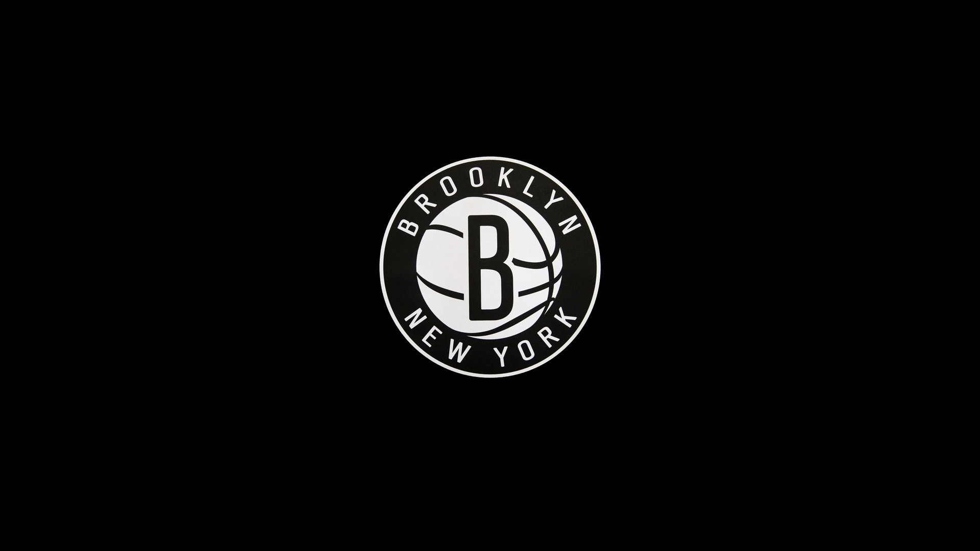 线上线下融合创新模式，推动青少年篮球全民参与度提升，线上篮球活动