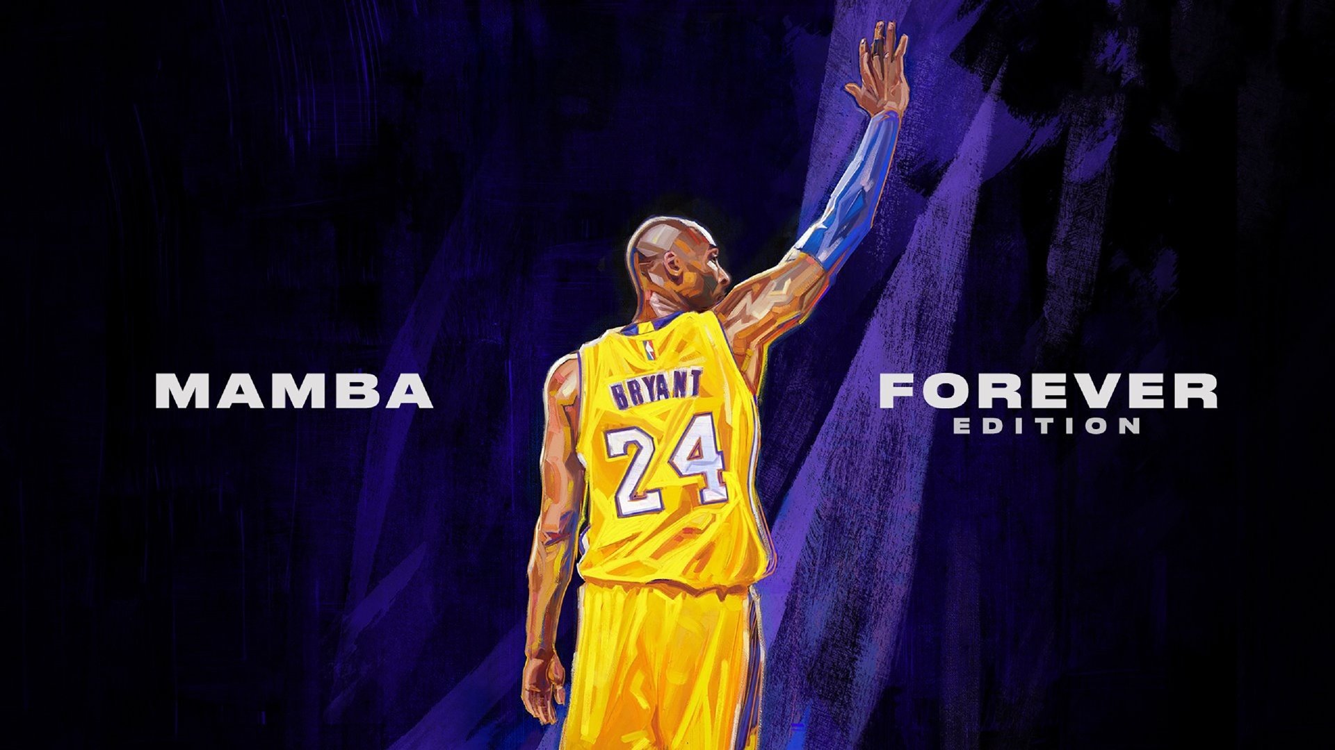 爱游戏电竞官网-NBA季后赛争夺激烈,nba季后赛经典比赛