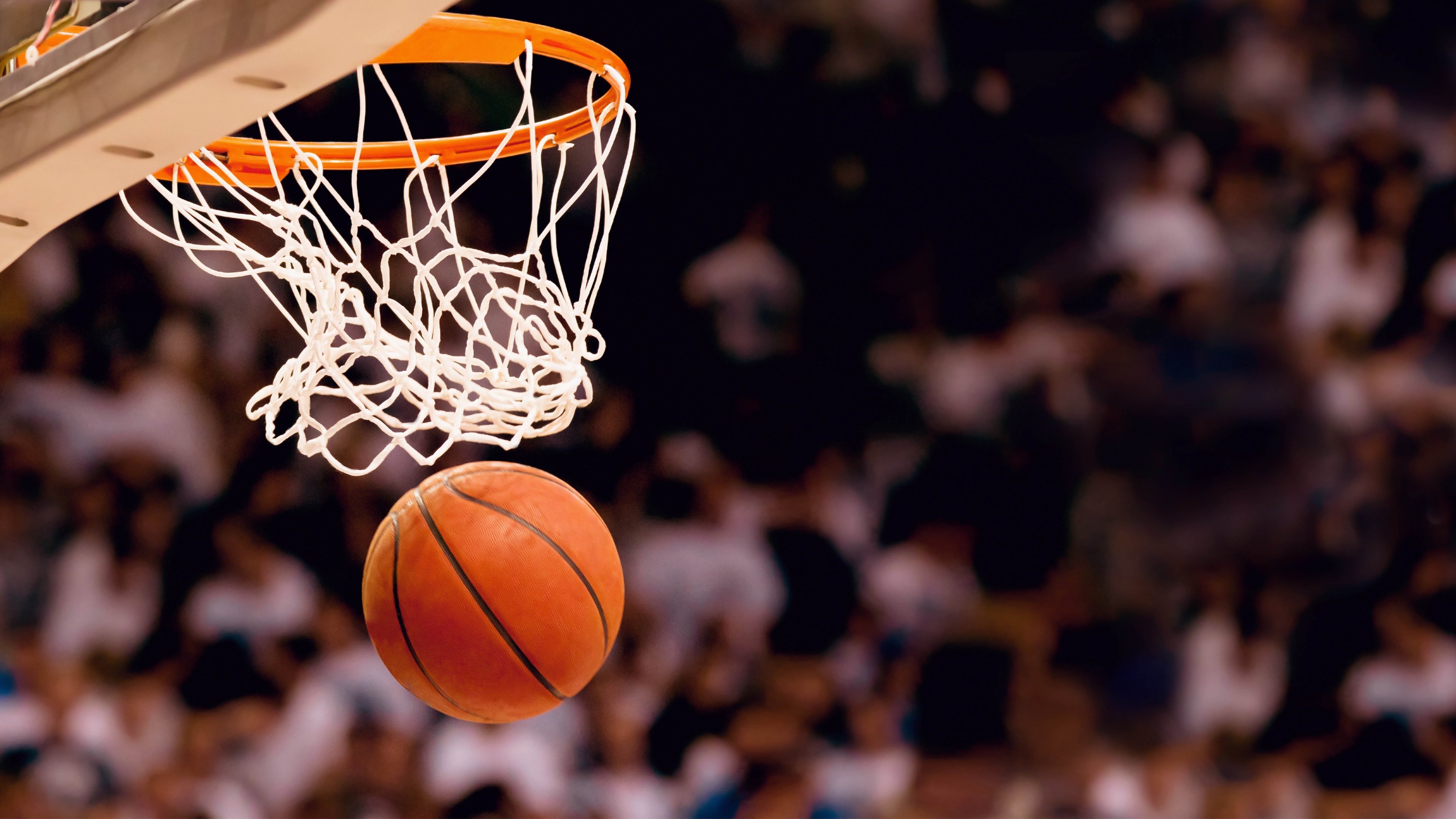 NBA季后赛对阵出炉，东西部格局全面洗牌，nba季后赛格局要被打破了