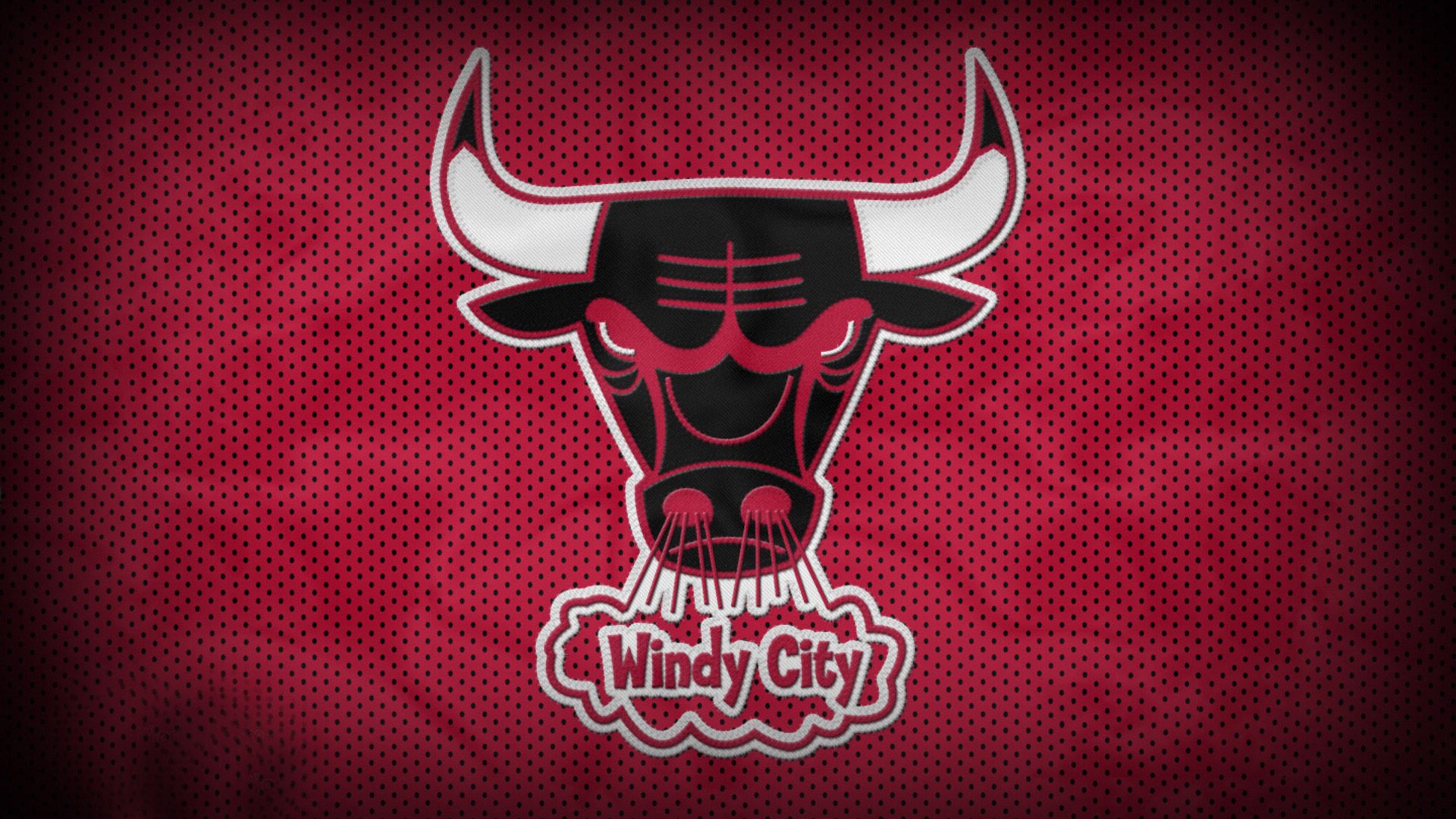 NBA季后赛湖人队晋级西部决赛，湖人 季后赛