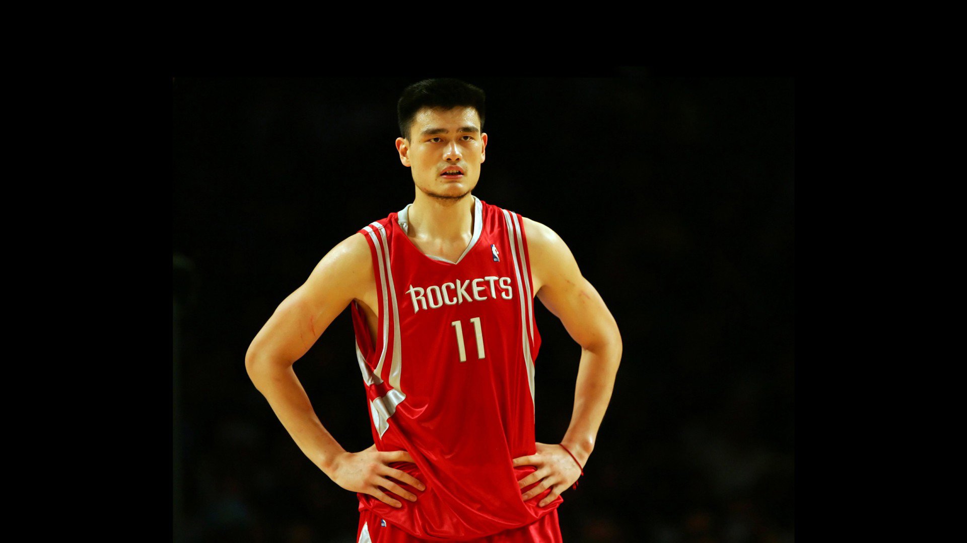 德国骑手弗洛尔·德·温内在2024年欧洲三项赛锦标赛中以“Thunder”马匹获得个人铜牌，表现出色。