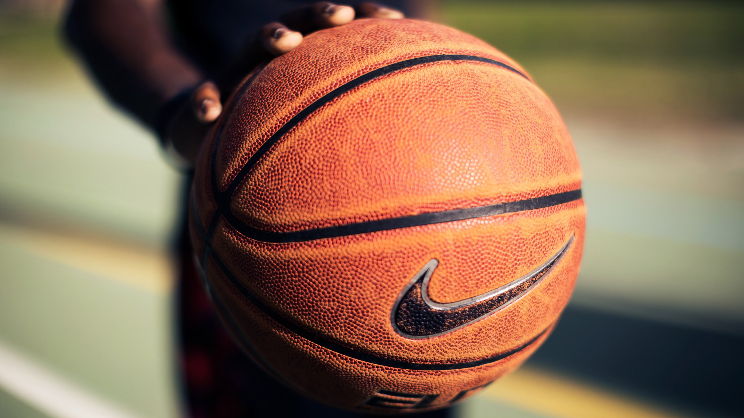 NBA球队替补得分能力与战术多样性研究，nba替补球员厉害吗