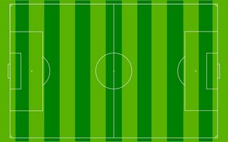 爱游戏app下载-中超联赛定位球套路打法分布可视图，2021赛季中超比赛用球