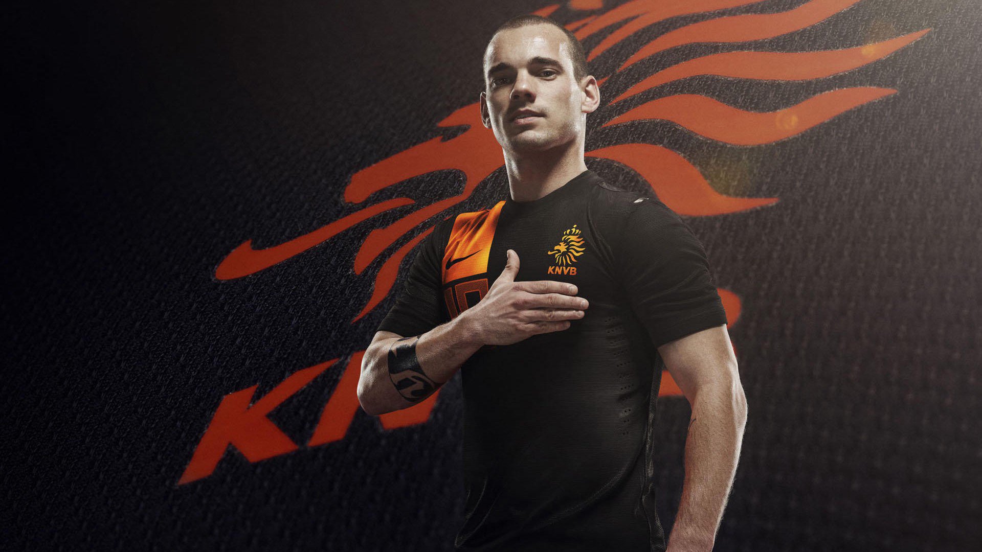 体育新闻中心协办体育内容跨界融合发展论坛，体育新闻专题报道