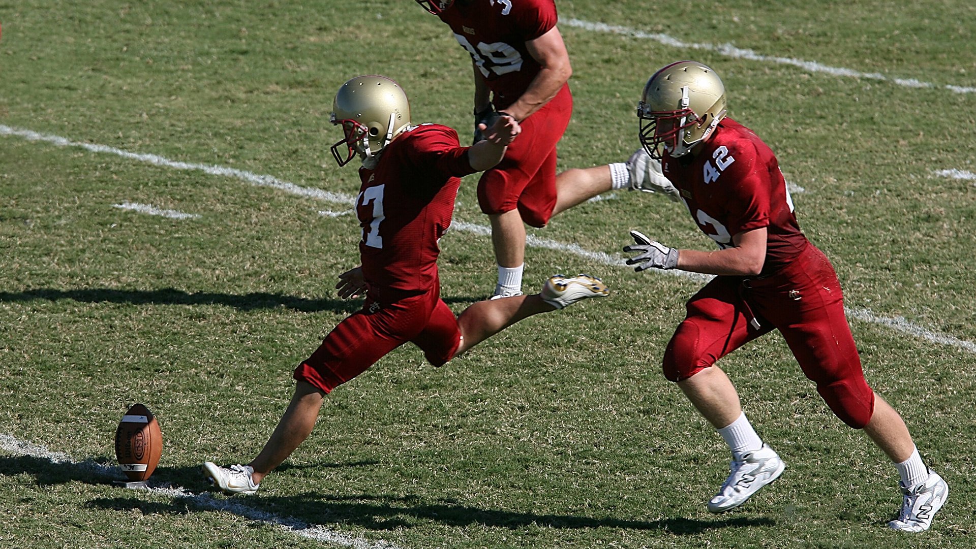 国家队教练组协作效率是否足够，国家队教练组协作效率是否足够了