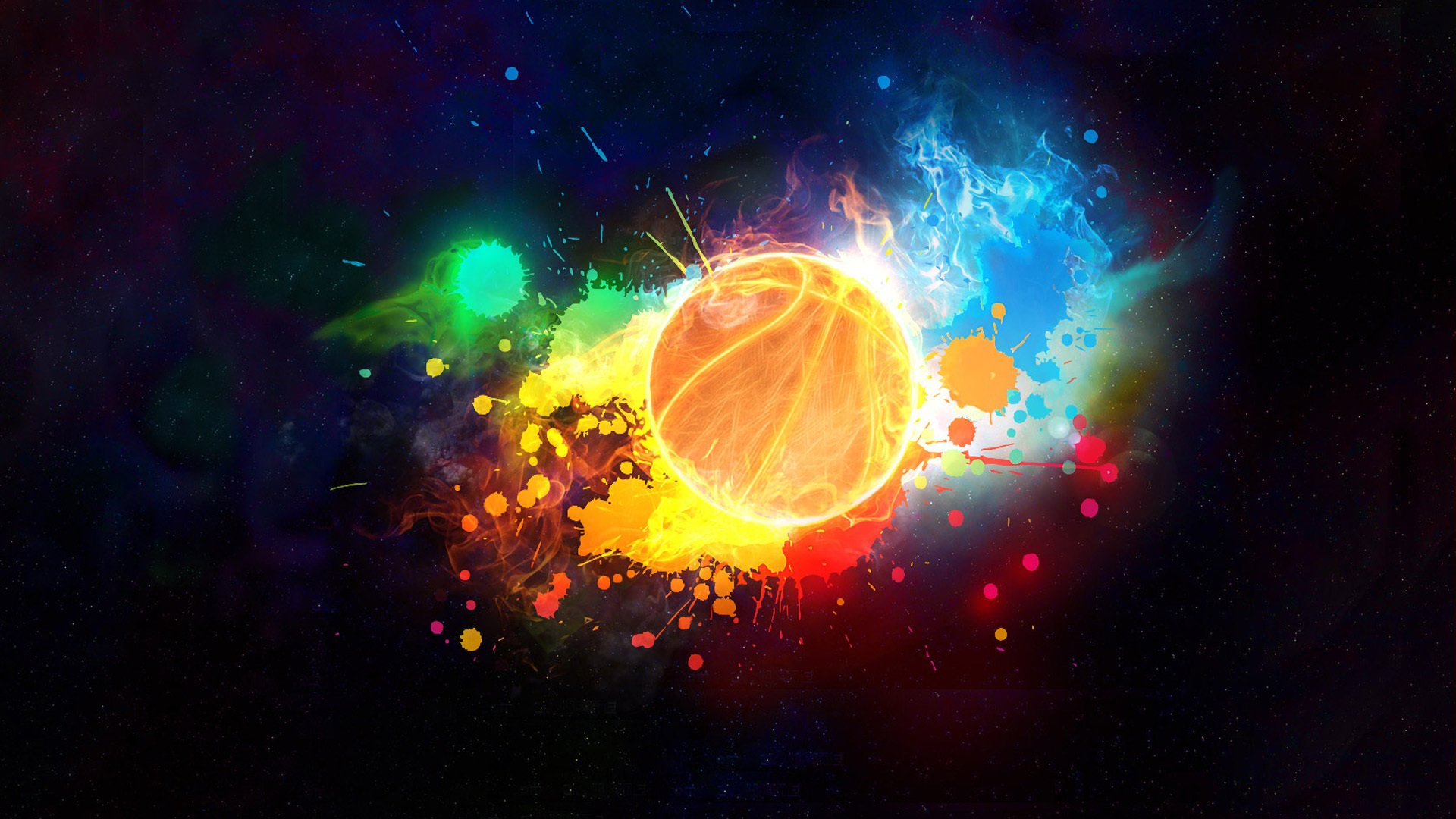 大牌球星续约谈判成为焦点话题，nba球星续约