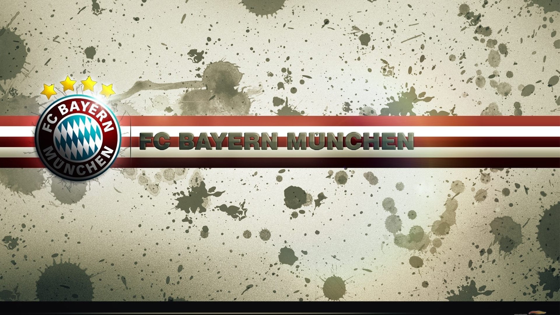 中立代表队B突破极限展现团队力量，中立选手