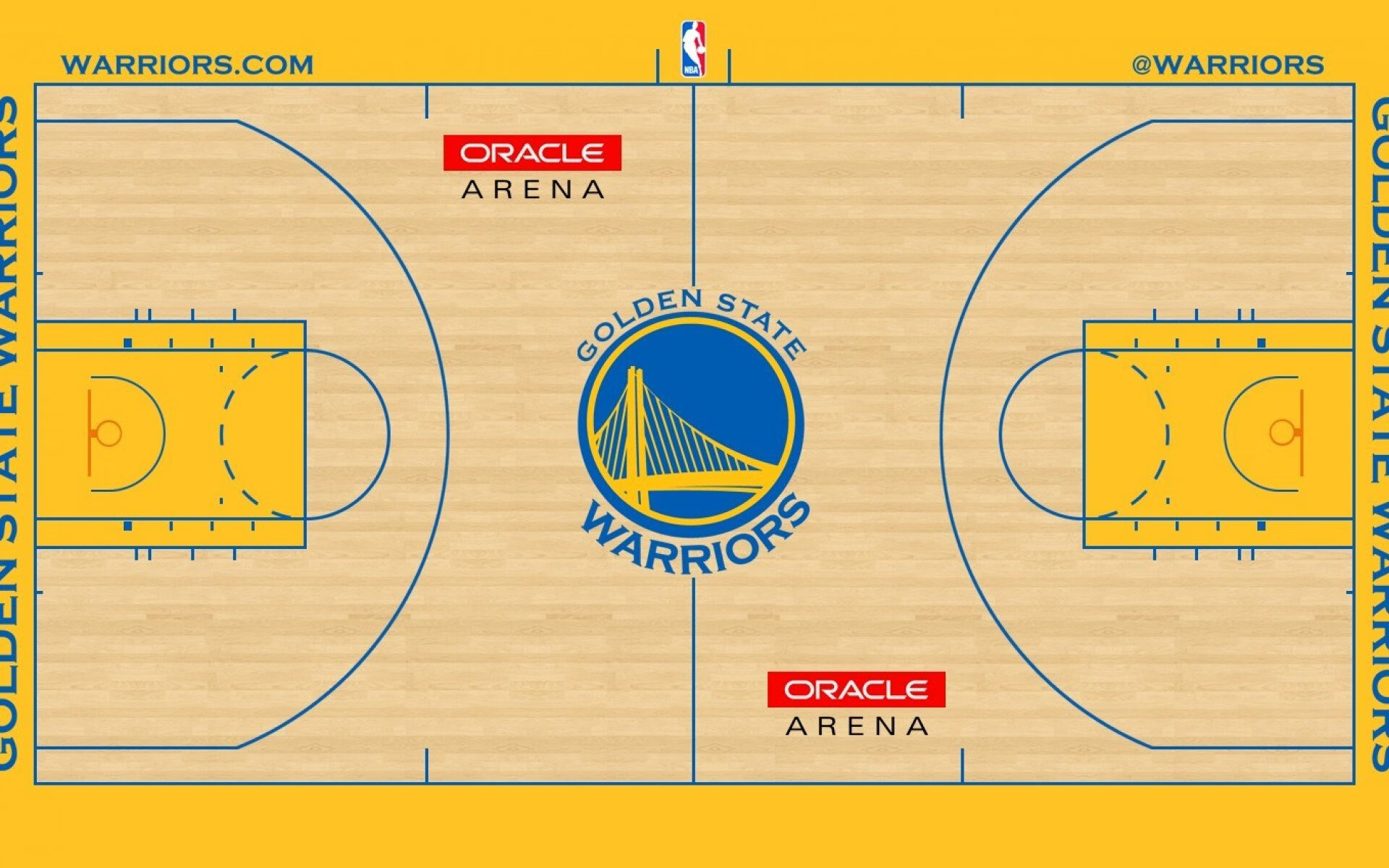 爱游戏体育（AYX）官方APP下载-体育创新赛事激发青年群体参与热情，体育创新举措