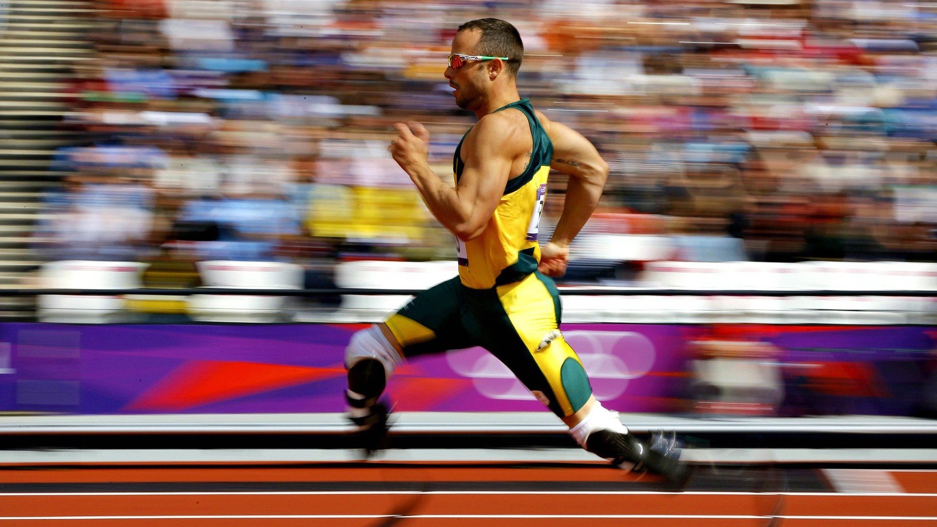 唐纳德·高尔的决断力成为袋鼠队战术体系的一大亮点