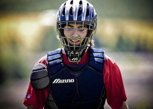 爱游戏体育（AYX）官方APP下载-新西兰全黑队的反击打法高效快捷，令对手措手不及，新西兰全黑队服