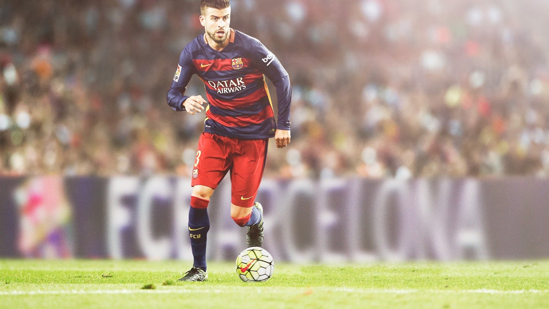 爱游戏登录入口-英超冲刺激烈：冠军悬念逐渐揭晓！，英超争冠