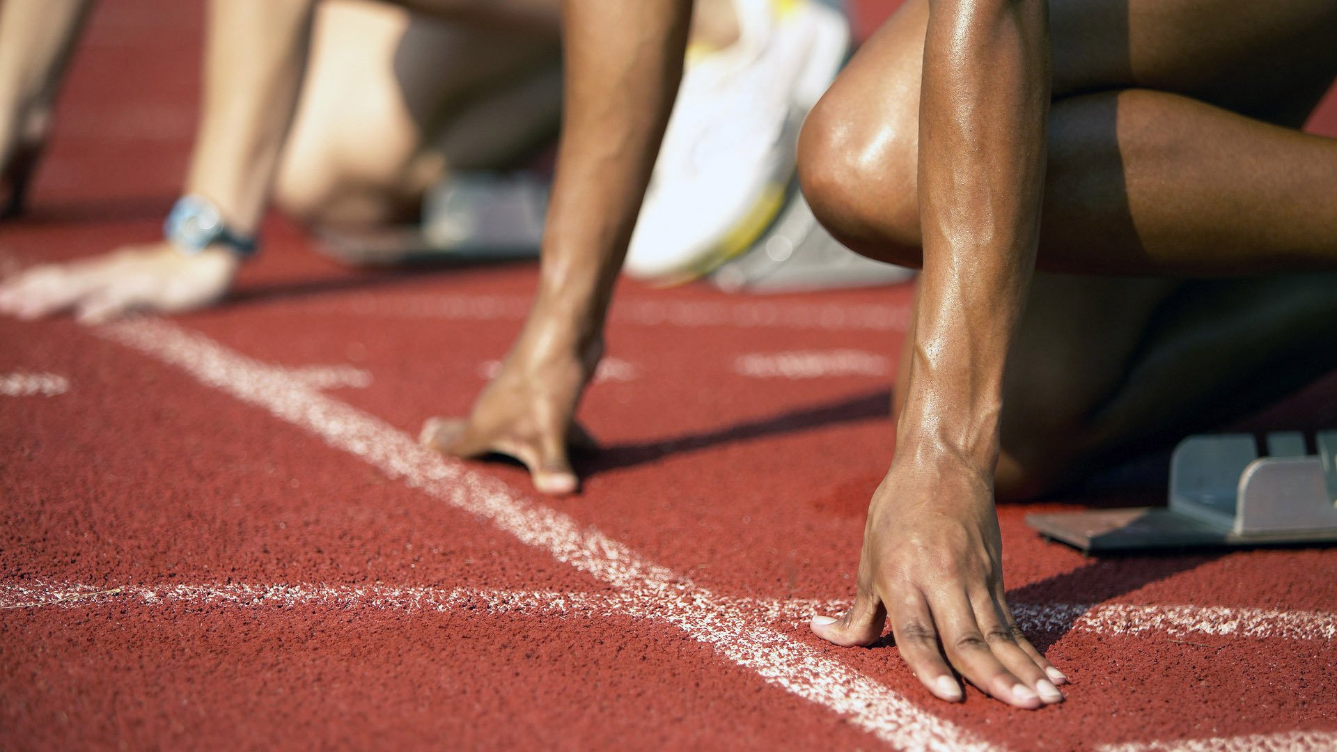 谢佩玲赛后分享备赛心得,谢佩玲广西