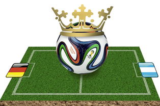 爱游戏体育官方网站-阿根廷队主帅解析世界杯夺冠战术布局，世界杯足球阿根廷球员