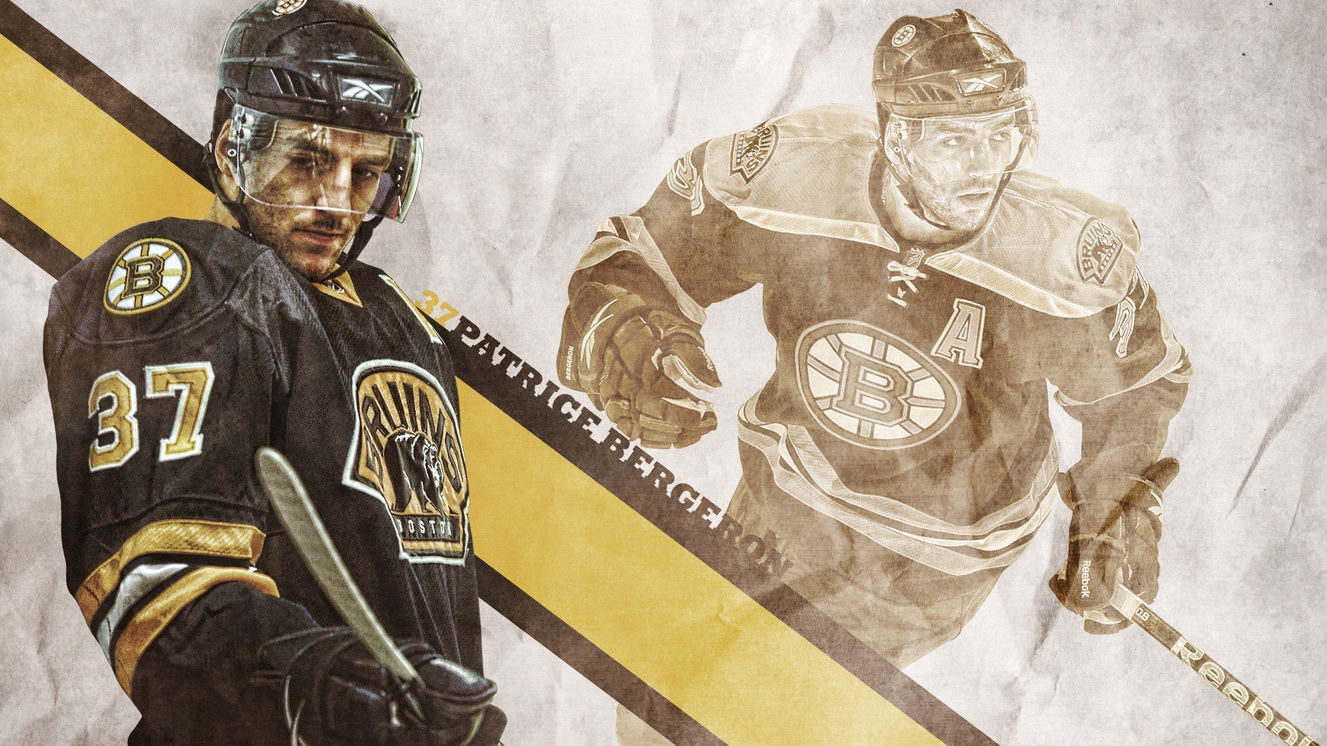 DOTA2赛事中的冷门英雄：为何鲜有人问津，他们真的弱吗？，dota2冷门又厉害的英雄