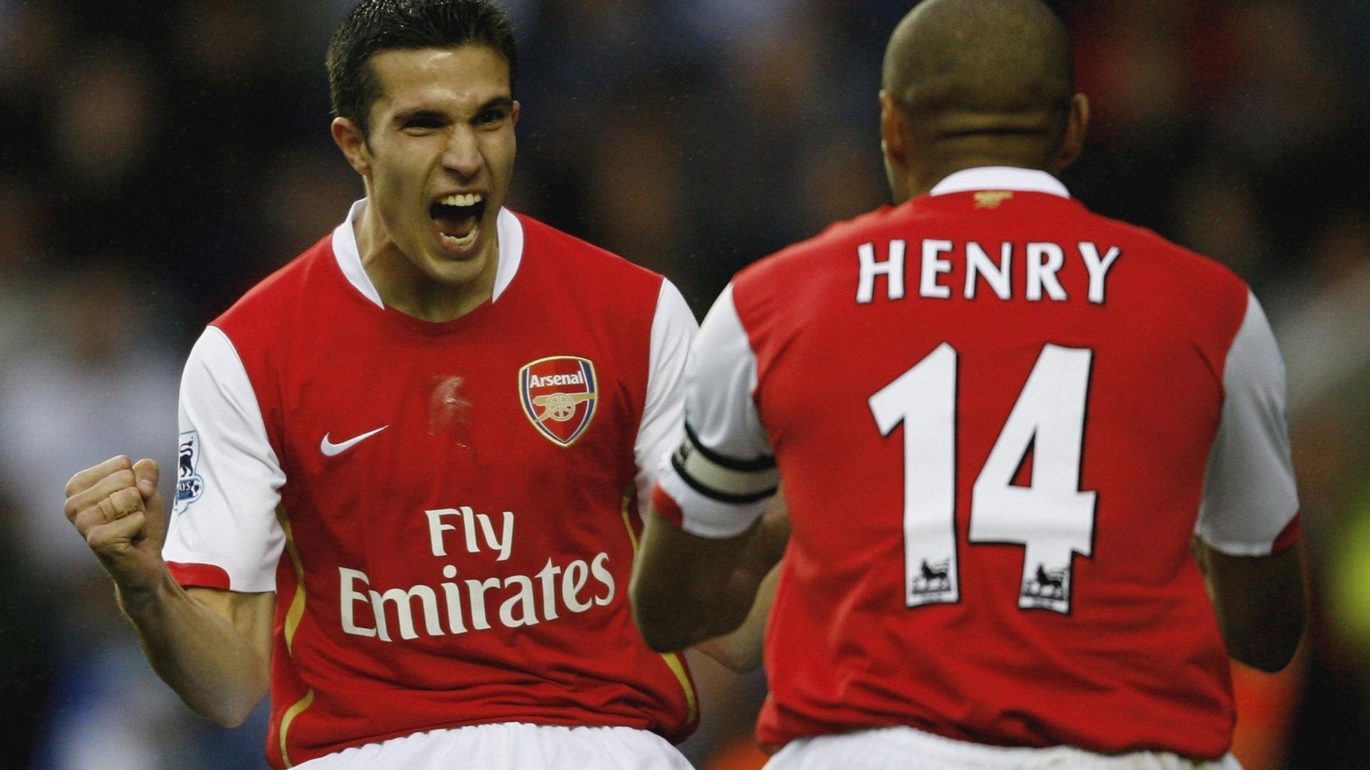 APEX英雄 新星选手异军突起，apex英雄突击手