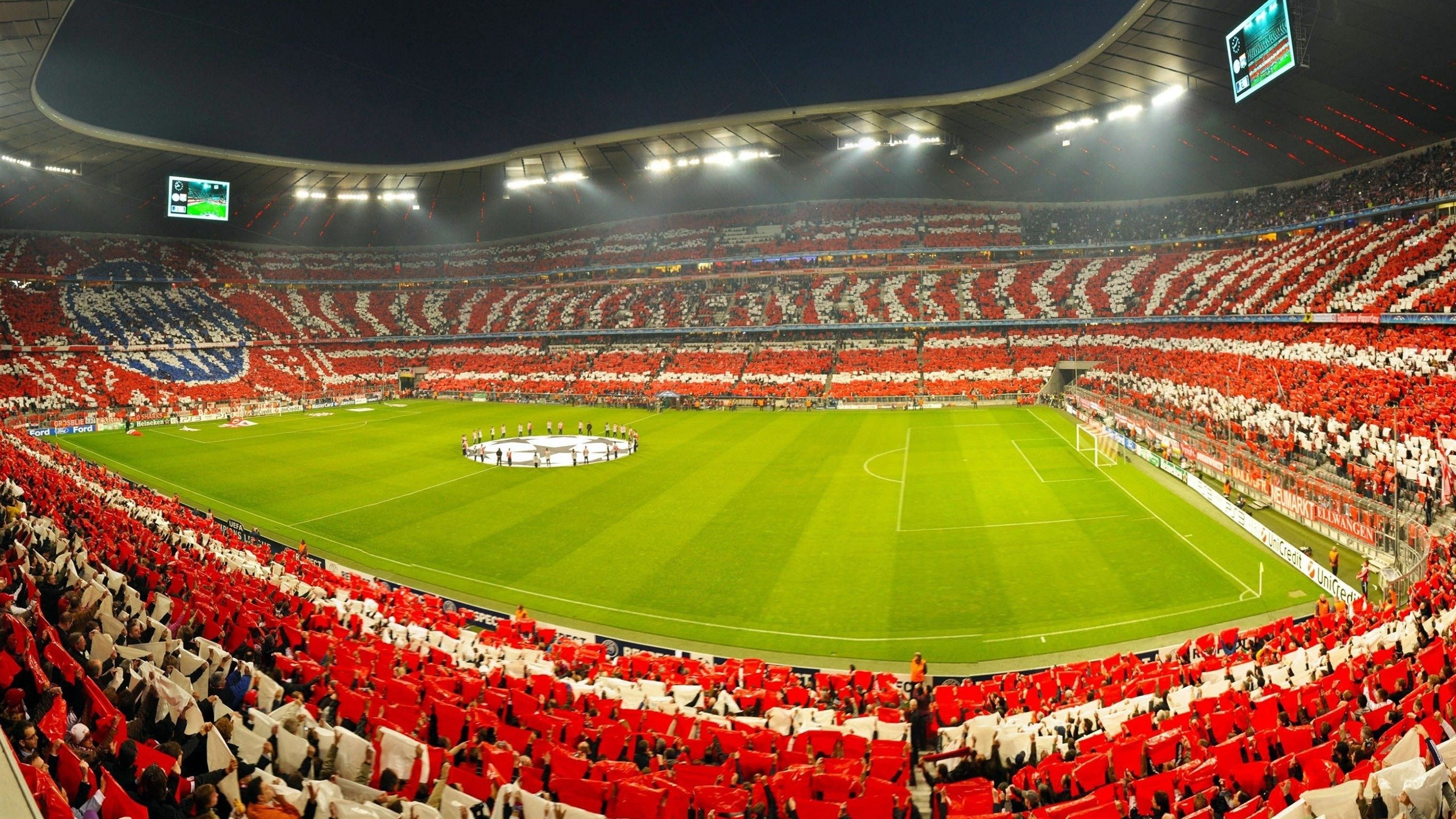 MVP之争:赛季中最有可能摘得冠军的球员,mvp夺冠