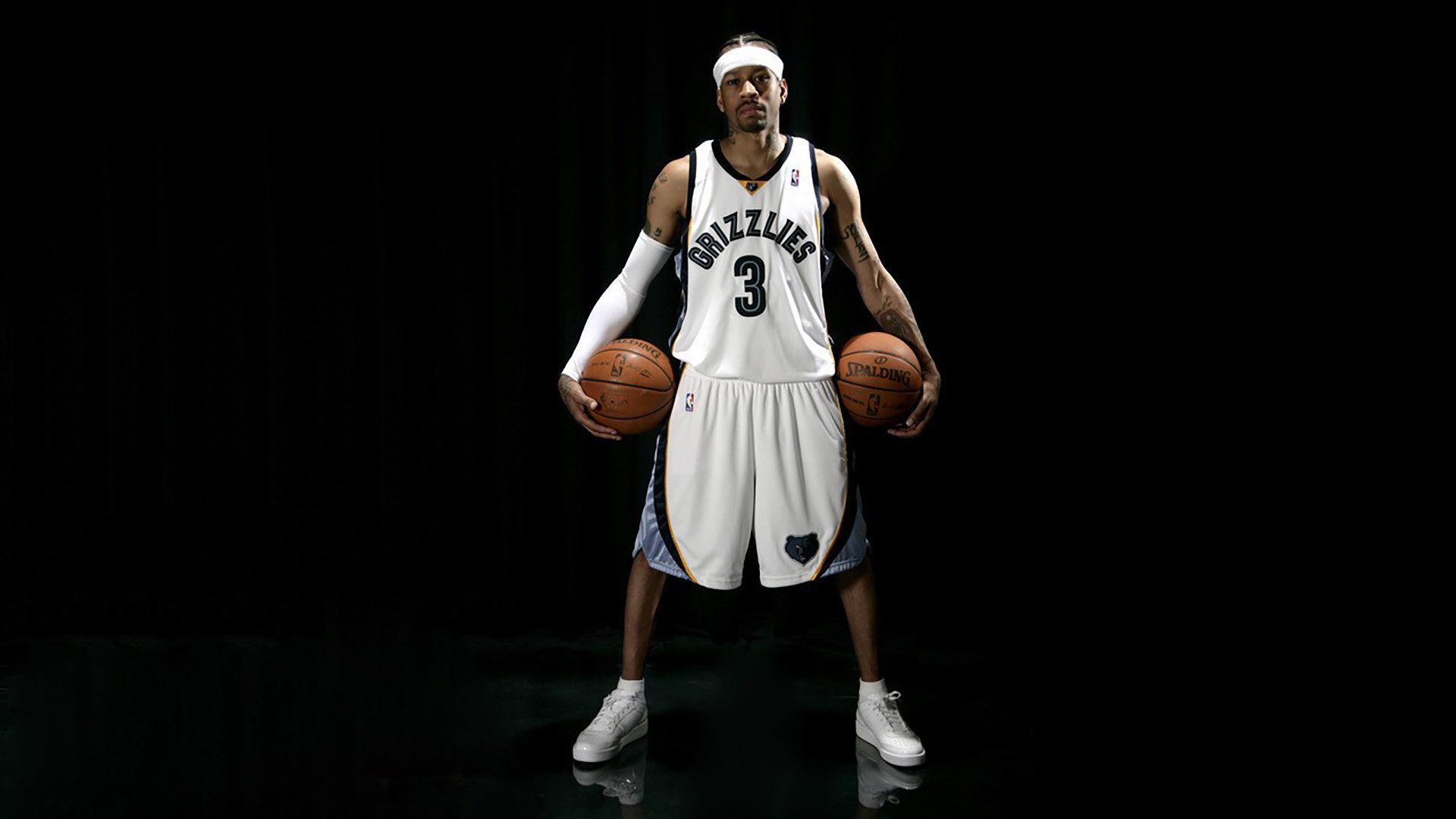 MVP之争:赛季中最有可能摘得冠军的球员,mvp夺冠