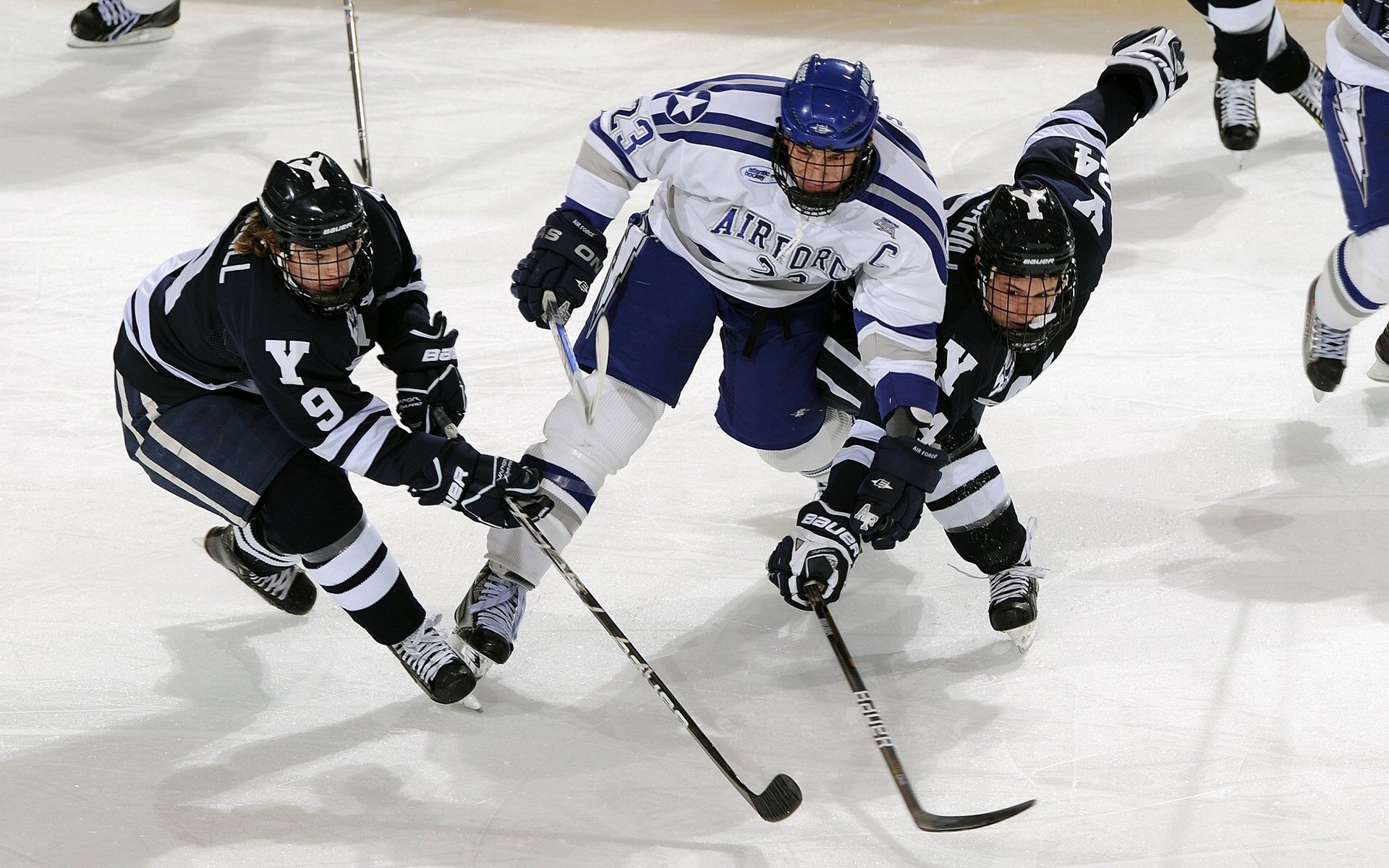 WRC瑞典雪地挑战：白雪皑皑中的速度极限，瑞典雪地罩衣