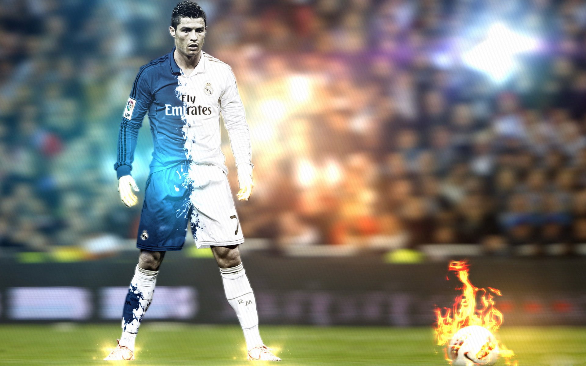 《未来电竞：技术革新与行业模式的深度融合》，未来电竞bl