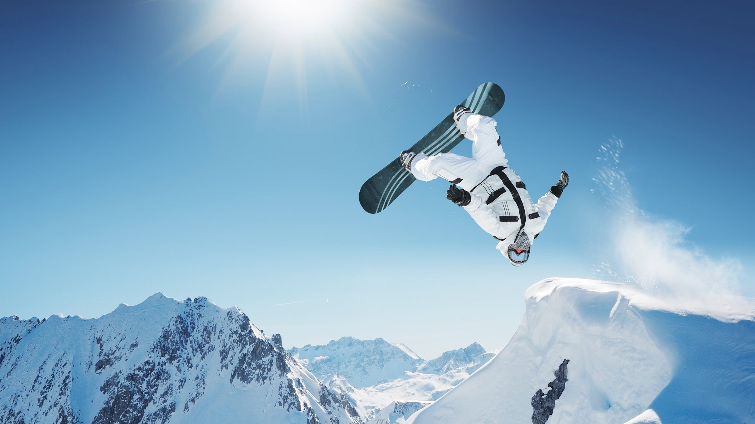 【名将对决】丁俊晖与马克·塞尔比的巅峰较量分析，丁俊晖输给塞尔比却不握手