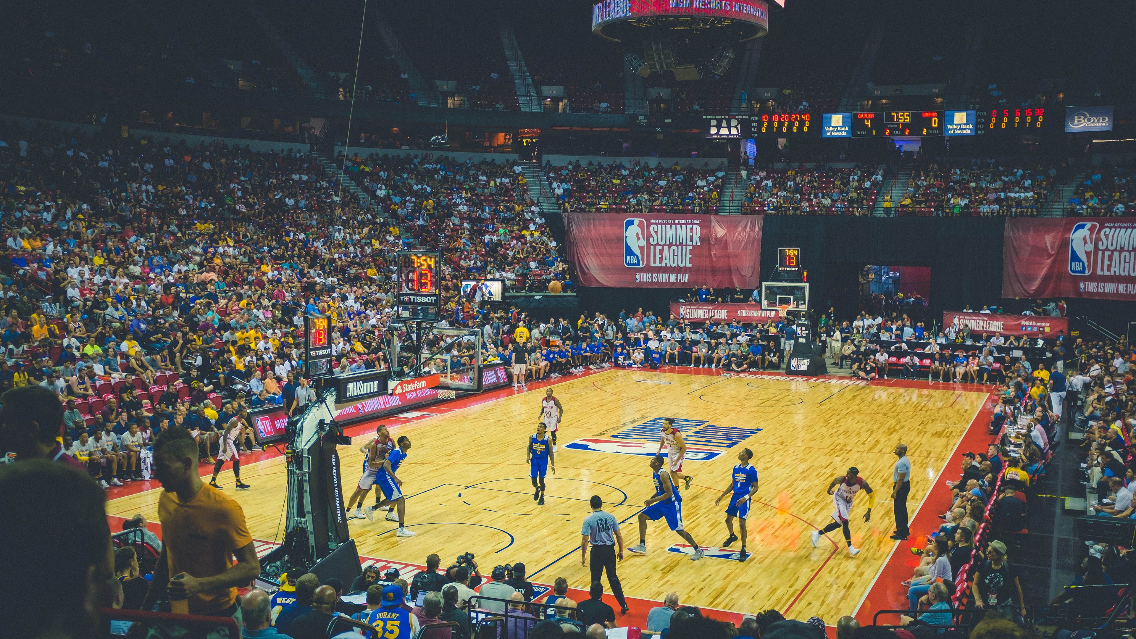 【经典比赛盘点】那些改变台球历史的瞬间，台球历史地位