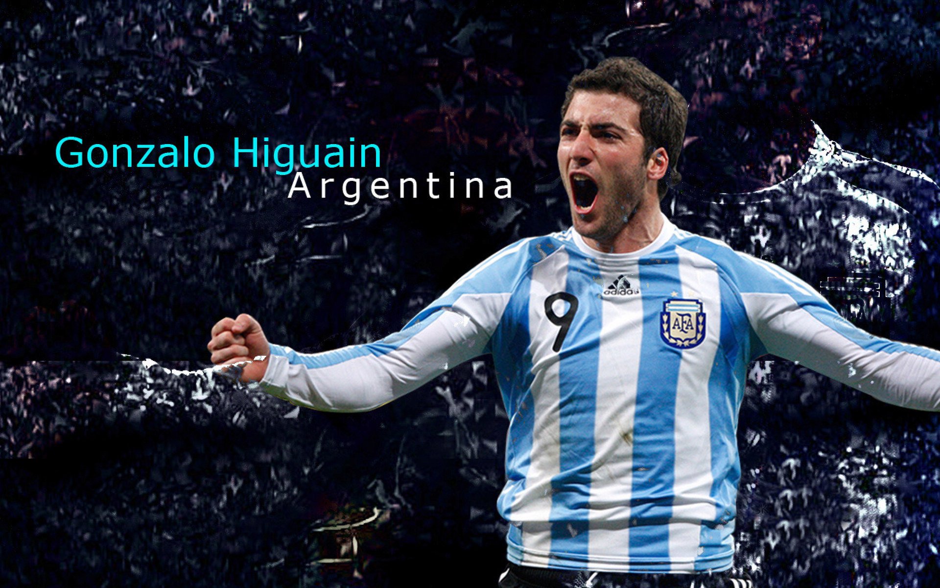 世界体操锦标赛男子全能冠军诞生，刷新历史记录，世界体操锦标赛男子全能比赛视频