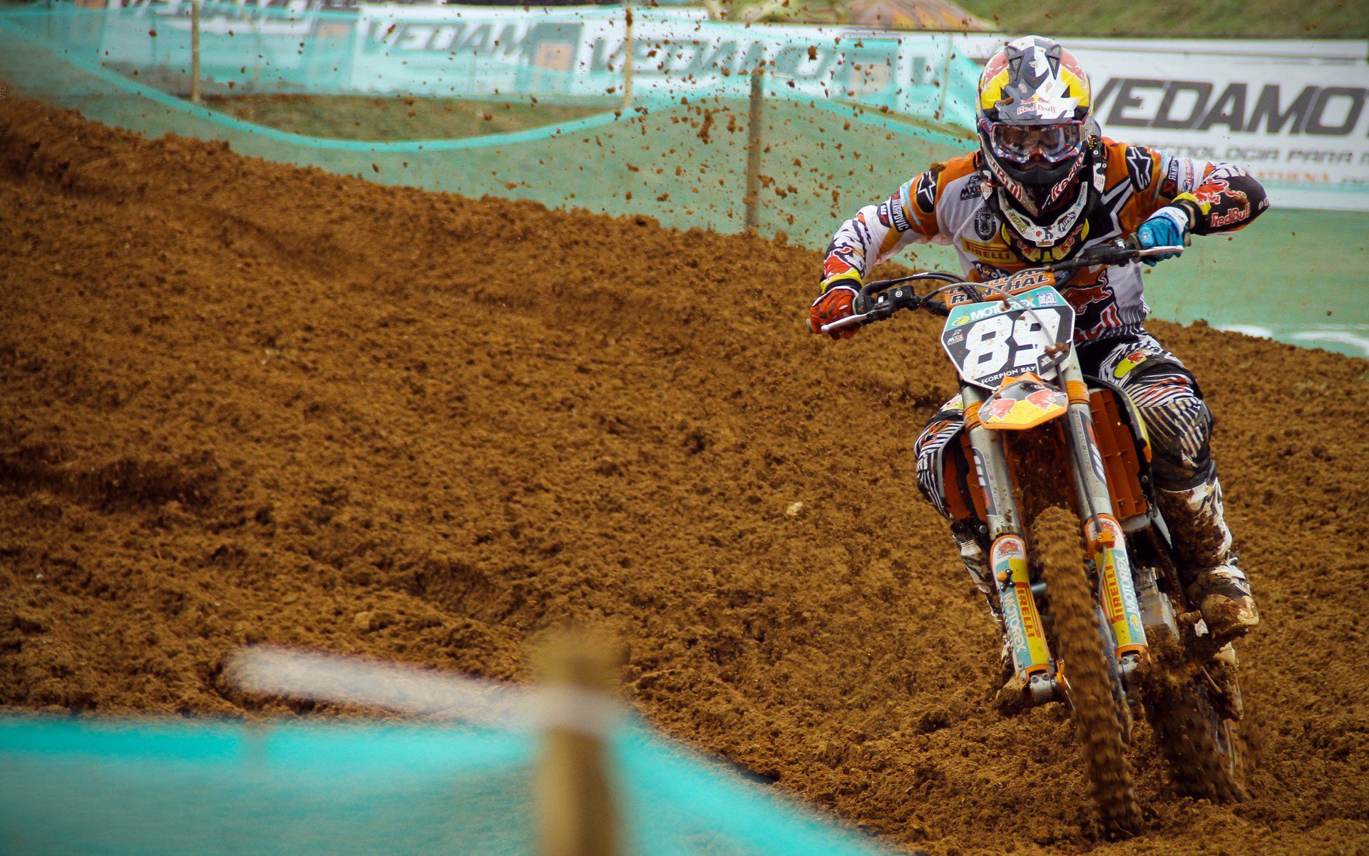 今年NBA季后赛最大“黑马”是哪支队伍？，今年nba季后赛打多少场