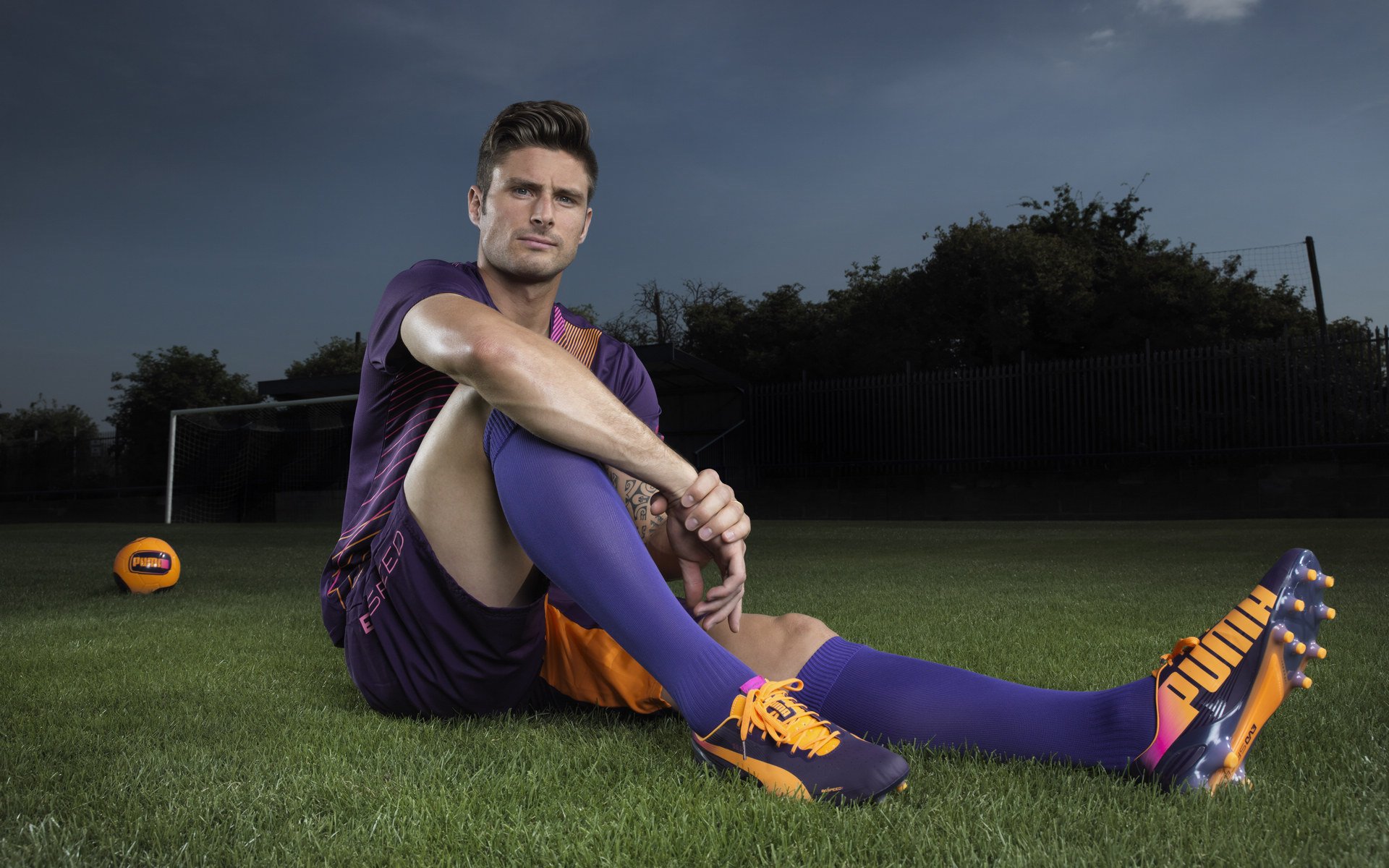 星际对决:未来可能的虚拟现实比赛模式,星际对战平台