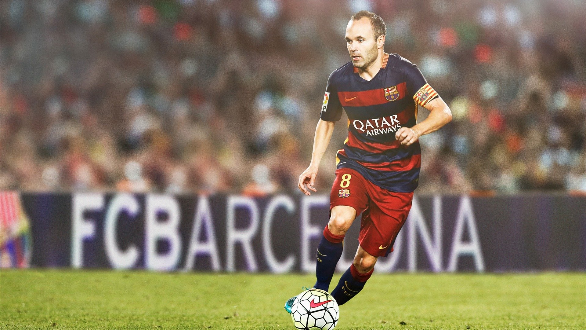 爱游戏平台-球队管理层新战略，未来建队方向已明确，球队管理者